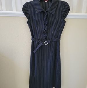 Women's Dress